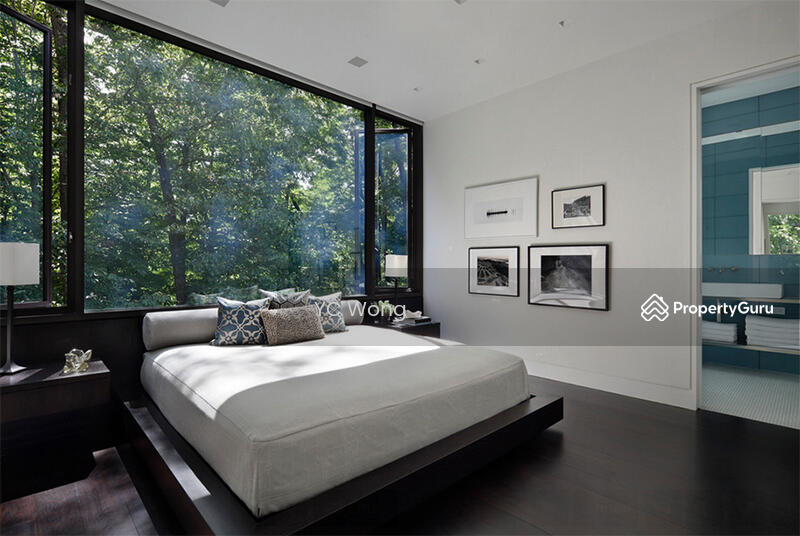 Untuk Dijual - 16 mins to KLCC / TRX | 22x75 Landed | Ukay Perdana